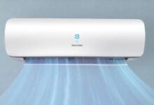 Polytron Neuva Pro AC Boasts High Sales with Significant Monthly Electricity Bill Reduction