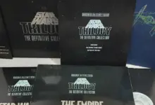 Popular and Comprehensive Culinary Guide: Tempting Dishes to Satisfy Your Visual Cravings