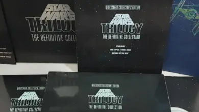 Popular and Comprehensive Culinary Guide: Tempting Dishes to Satisfy Your Visual Cravings