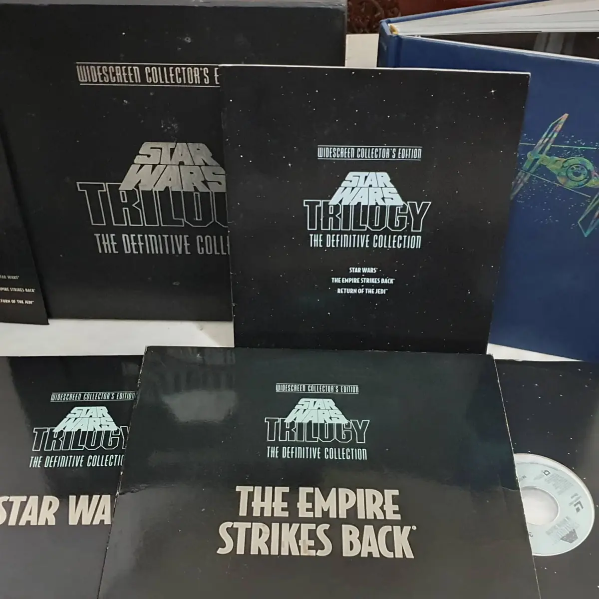 Popular and Comprehensive Culinary Guide: Tempting Dishes to Satisfy Your Visual Cravings