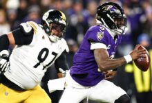 Postseason Probabilities Update Ahead of Week 14: Playoff Odds and Team Standings Explained