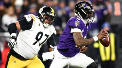 Postseason Probabilities Update Ahead of Week 14: Playoff Odds and Team Standings Explained