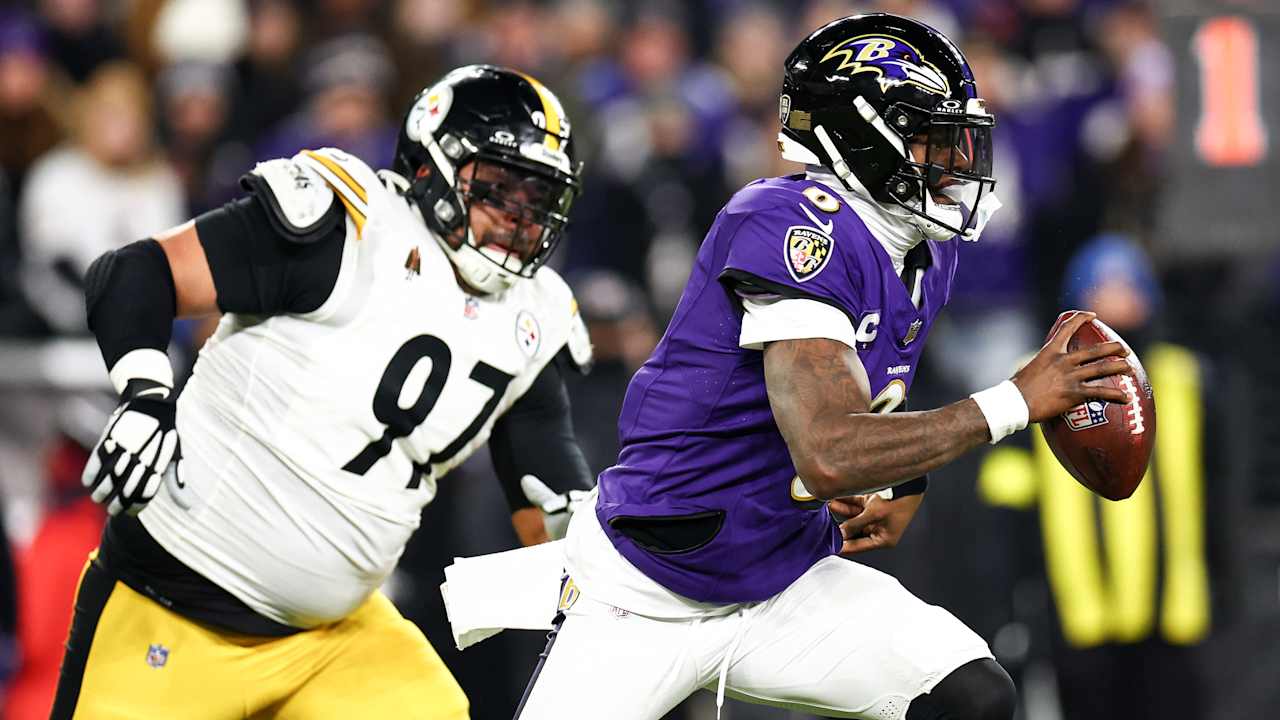 Postseason Probabilities Update Ahead of Week 14: Playoff Odds and Team Standings Explained