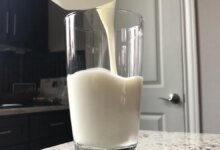 Prairie Farms Recalls Milk Sold at Illinois Woodman’s Markets Over Safety Concerns