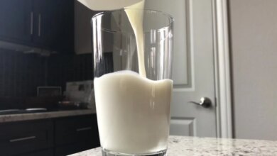 Prairie Farms Recalls Milk Sold at Illinois Woodman’s Markets Over Safety Concerns