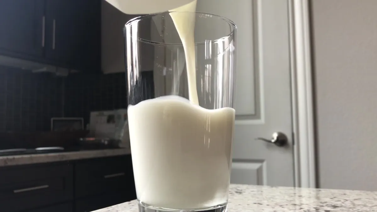 Prairie Farms Recalls Milk Sold at Illinois Woodman’s Markets Over Safety Concerns