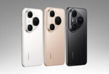 Premium Flagship Cameras 2025: Meet Huawei’s Trio Delivering Stunning Innovation