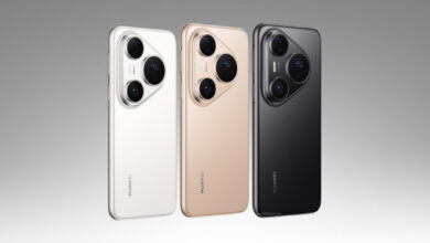 Premium Flagship Cameras 2025: Meet Huawei’s Trio Delivering Stunning Innovation