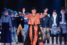 Preserving Local Culture: Batik Siger Thrives Through BRI's Village Enterprise Empowerment