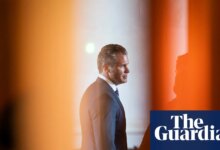 Pressure Mounts on Pentagon Chief Pete Hegseth Amid Twin Scandals Over Reckless Conduct