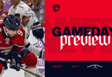 Preview: Florida’s Top Hockey Teams Face Off in High-Stakes Rivalry Clash