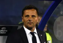 Preview and Prediction: Dinamo Zagreb vs Real Betis - Team News and Lineup Analysis