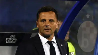 Preview and Prediction: Dinamo Zagreb vs Real Betis - Team News and Lineup Analysis