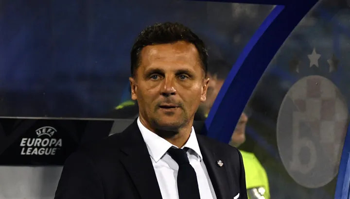 Preview and Prediction: Dinamo Zagreb vs Real Betis - Team News and Lineup Analysis