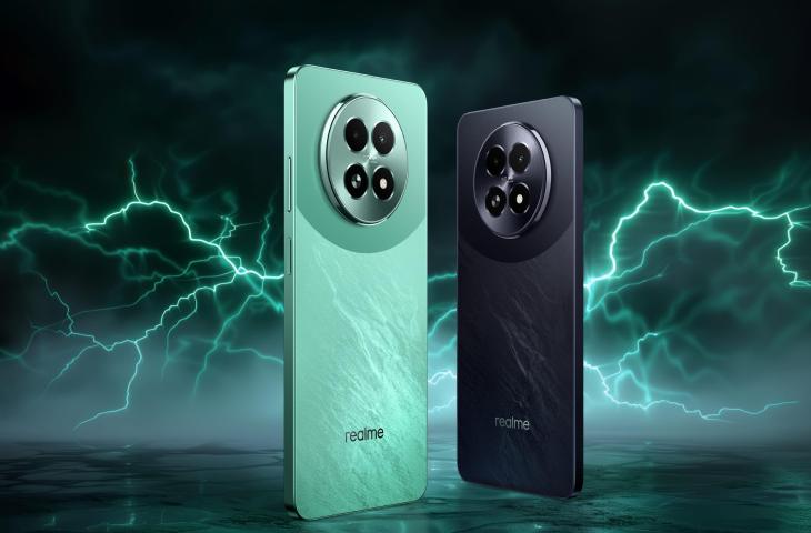 Price Comparison: See the Full Range from the Lowest to the Highest for Smart Shopping Choices