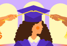 Proposed Settlement to End SAVE Student Loan Repayment Plan, NPR Reports