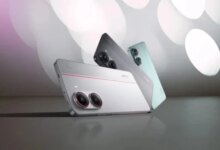 REDMI Turbo 5 Pro Certified and Ready to Launch with Powerful New Features