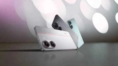 REDMI Turbo 5 Pro Certified and Ready to Launch with Powerful New Features