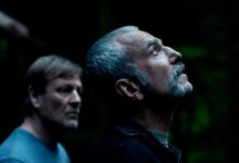 REVIEW: ‘Anemone’ Delivers a Shocking Yet Heartfelt Experience That Stands Out