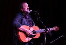 Raul Malo of The Mavericks Rushed to ER: Fans and Band Rally in Support