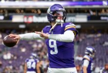 Ray of Sunshine Breaks Through Clouds, Signaling Hope Amid Uncertain Weather Trends