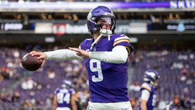 Ray of Sunshine Breaks Through Clouds, Signaling Hope Amid Uncertain Weather Trends