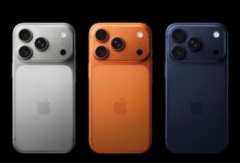 Real Insights: How Xiaomi 17 Ultra Truly Stands Apart from iPhone 17 Pro Max Features