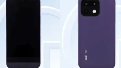 Realme 16 Pro+ Confirmed in Development, Promises Advanced Features for Upcoming Release