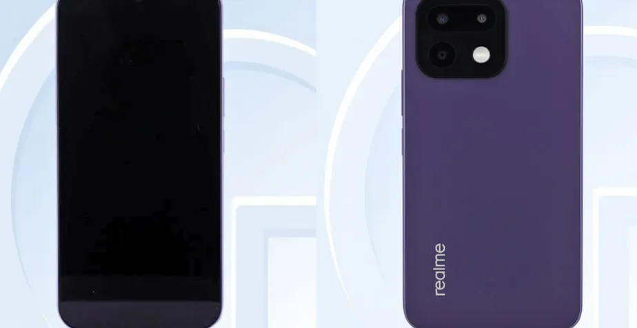 Realme 16 Pro+ Confirmed in Development, Promises Advanced Features for Upcoming Release