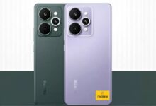 Realme 16 Pro Delivers Smooth Visual Experience with Advanced Top-Tier Specifications