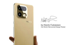 Realme 16 Pro Fully Leaked: Premium Design and 200MP Camera Highlight Features