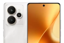 Realme 16 Pro Series Launching January 6, 2026 with 200MP Camera and Periscope Lens