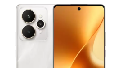 Realme 16 Pro Series Launching January 6, 2026 with 200MP Camera and Periscope Lens