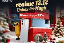 Realme C85 Series: Ultra Water-Resistant Smartphones with Enhanced Durability Features