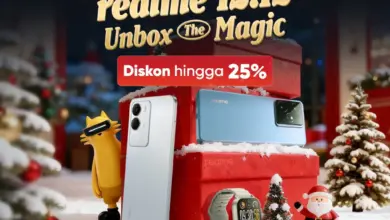 Realme C85 Series: Ultra Water-Resistant Smartphones with Enhanced Durability Features