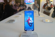 Realme Dominates Mid-Range Market with Big Battery Phones and Sleek Slim Designs