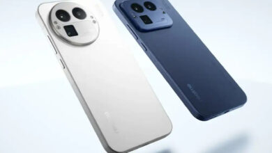 Realme GT 8 Pro Features Titan Battery with Massive 7000mAh Capacity for Extended Use