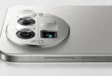 Realme GT 8 Pro Launches Featuring Ricoh Modular Camera and 7000mAh Battery Power