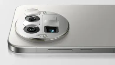 Realme GT 8 Pro Launches Featuring Ricoh Modular Camera and 7000mAh Battery Power