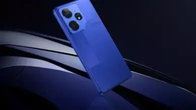 Realme Neo 8 to Feature Snapdragon 8 Gen 5 Chipset and 8,000 mAh Battery