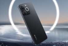 Realme Note 70 Lite Delivers Solid Performance with Durable IP54 Certification