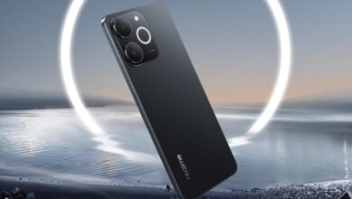 Realme Note 70 Lite Delivers Solid Performance with Durable IP54 Certification