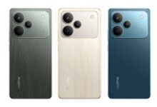 Realme P4 5G Features Massive 7000mAh Battery with Advanced Fast Charging Technology