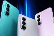 Realme P4x 5G Officially Launched with Advanced Features and Enhanced Performance