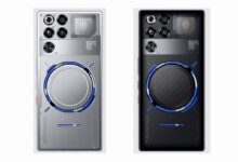 Red Magic 11 Pro Specs Revealed: Affordable Flagship Gaming Smartphone Features Overview