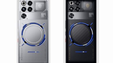 Red Magic 11 Pro Specs Revealed: Affordable Flagship Gaming Smartphone Features Overview