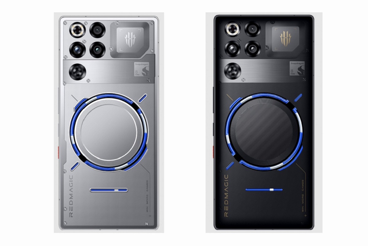 Red Magic 11 Pro Specs Revealed: Affordable Flagship Gaming Smartphone Features Overview