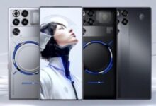 RedMagic 11 Pro Passes TKDN: Powerful Gaming Phone with Dual Cooling and Hidden Camera