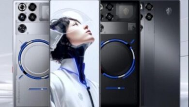 RedMagic 11 Pro Passes TKDN: Powerful Gaming Phone with Dual Cooling and Hidden Camera