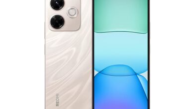 Redmi 13X Delivers Strong, Stable Performance Powered by MediaTek Helio G91 Ultra